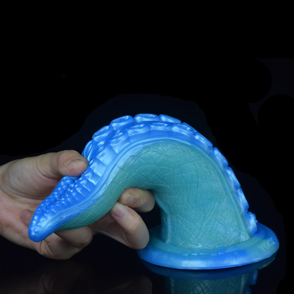 Dragondildostore