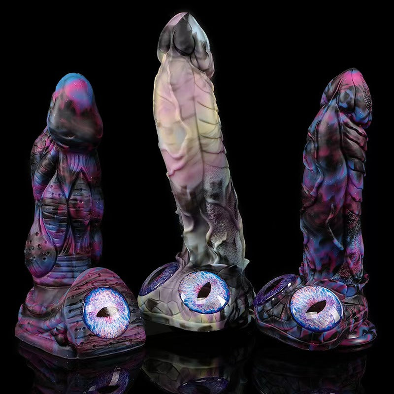 Dragondildostore