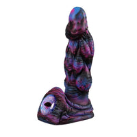 Dragondildostore