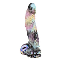 Dragondildostore