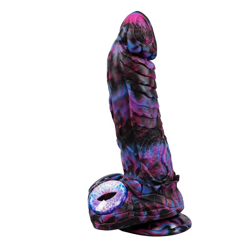 Dragondildostore