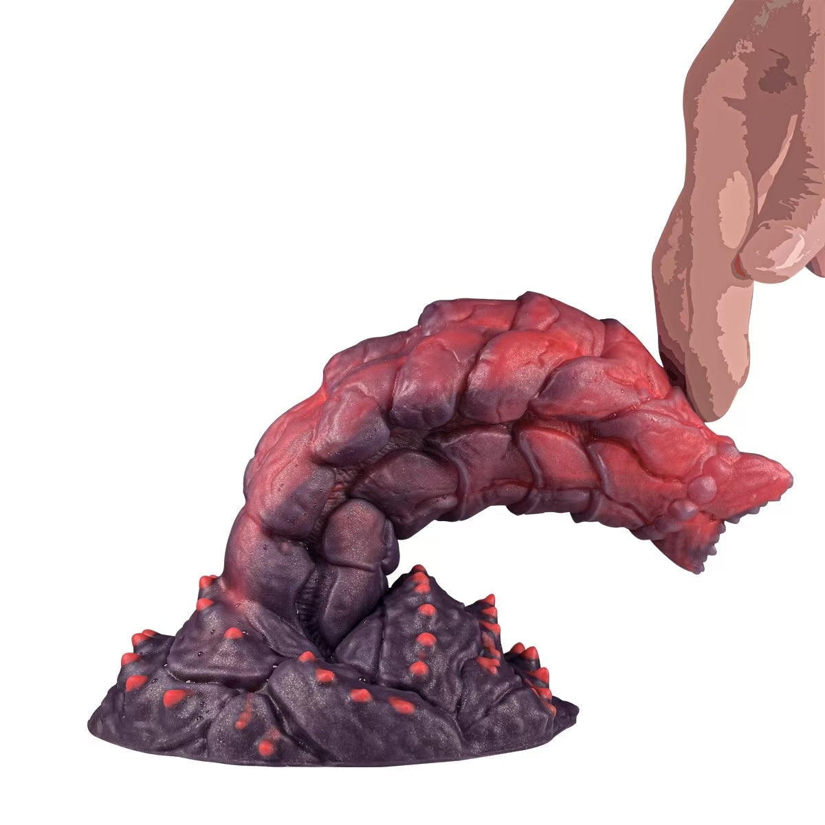 Dragondildostore