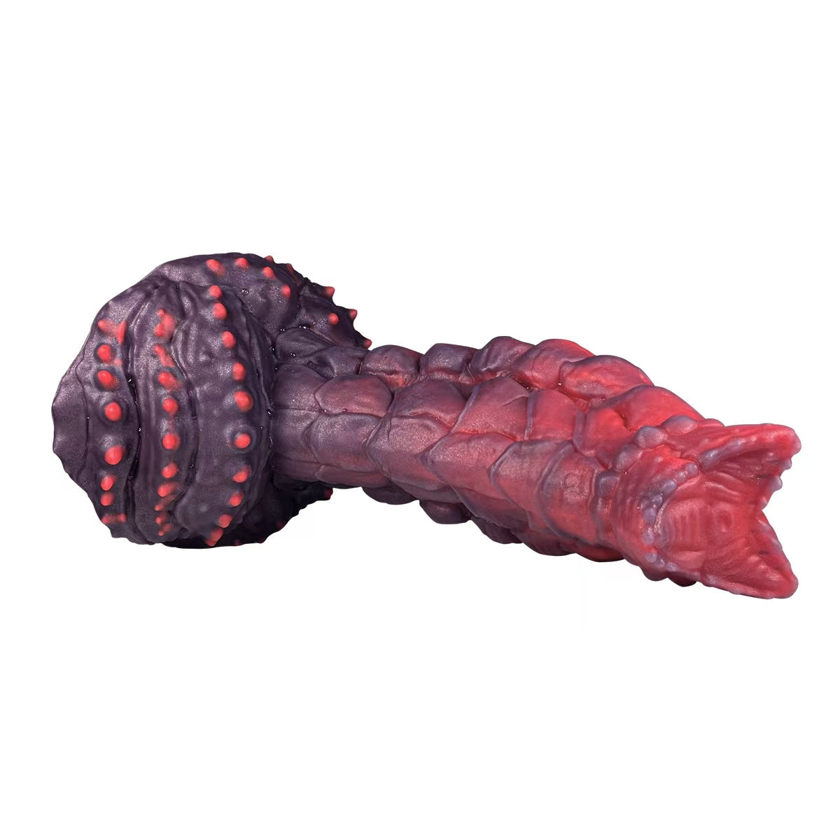 Dragondildostore