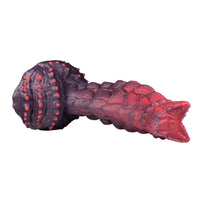Dragondildostore