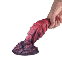 Dragondildostore