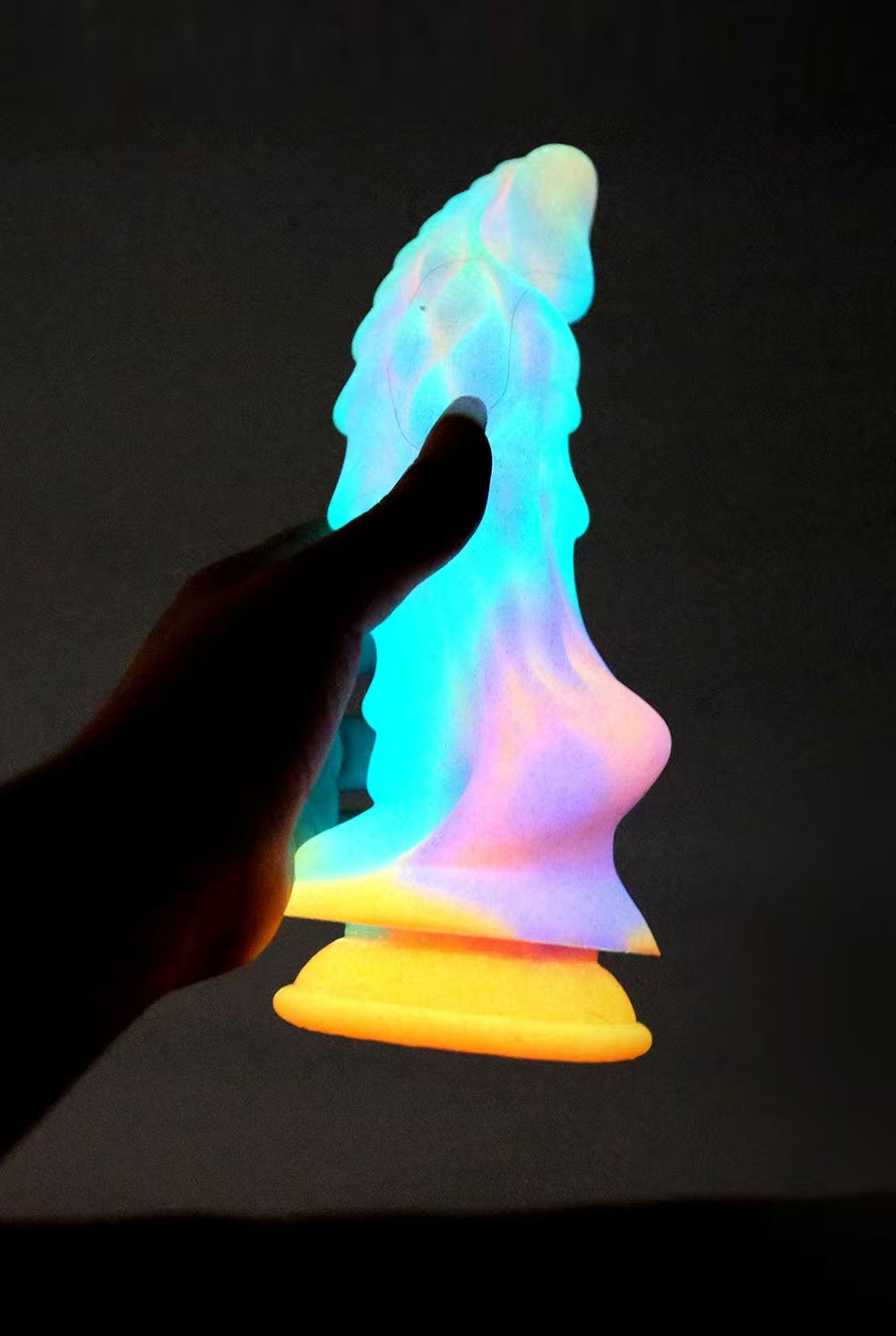 Dragondildostore