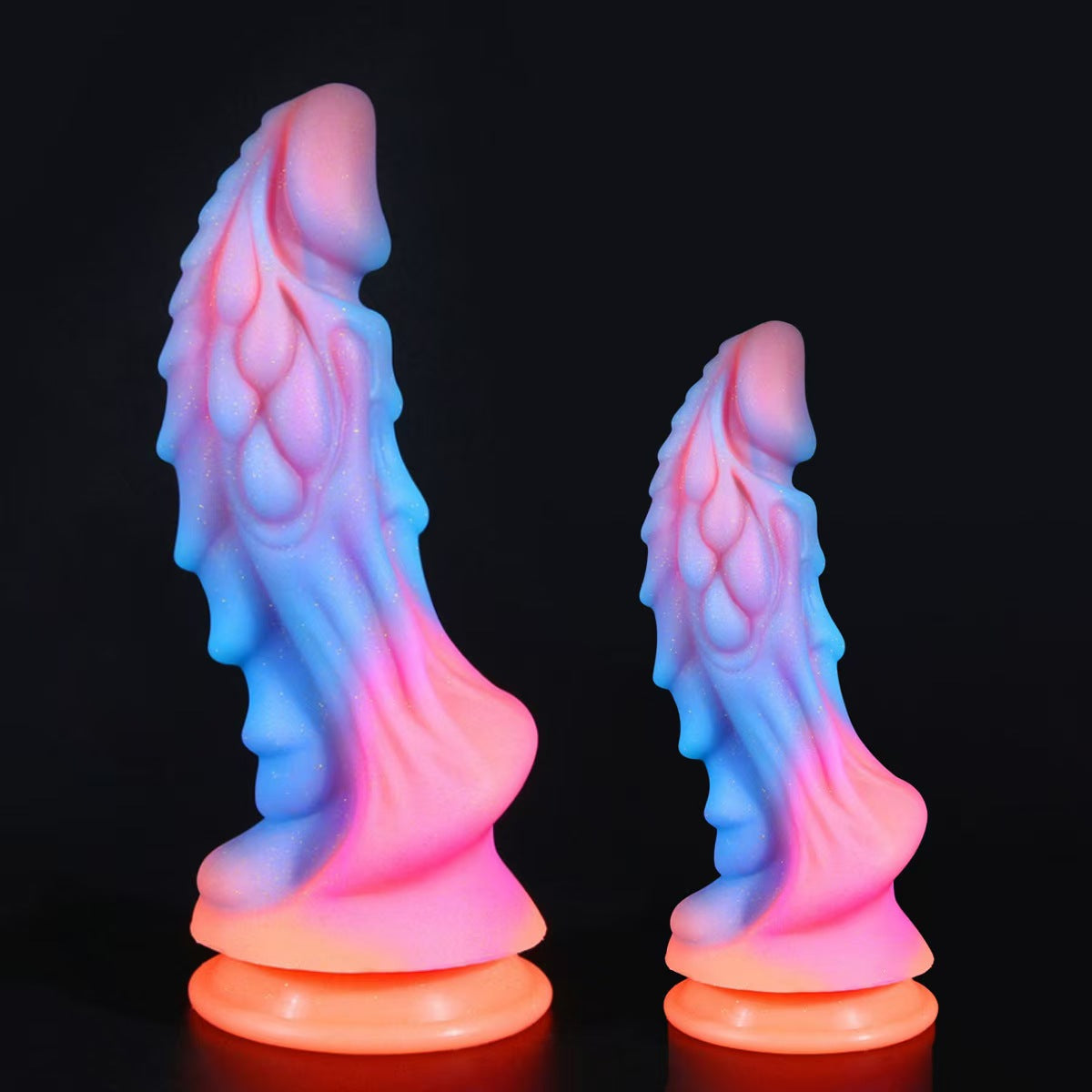 Dragondildostore