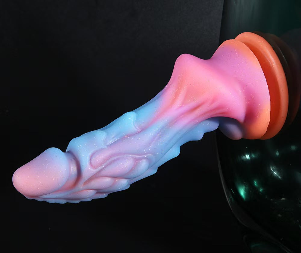 Dragondildostore