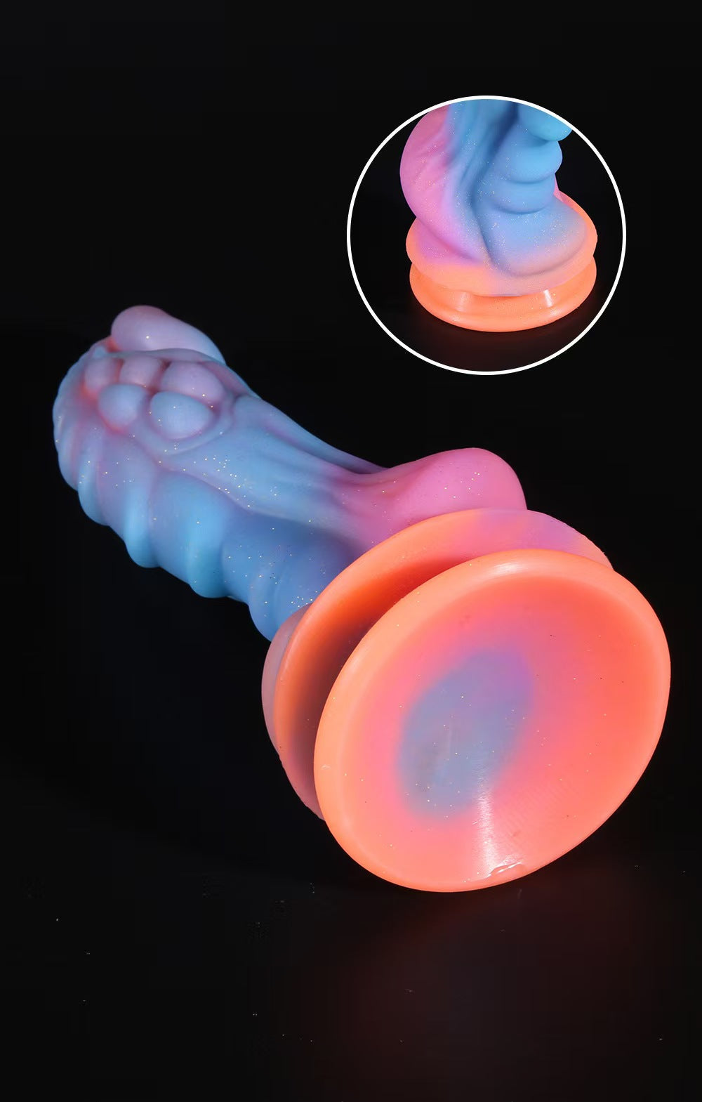 Dragondildostore