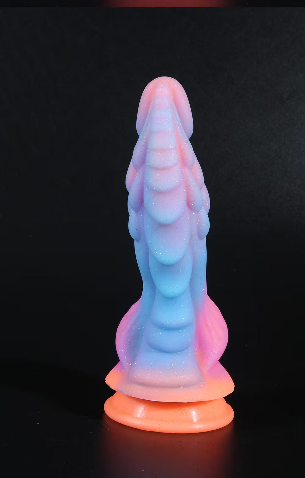 Dragondildostore