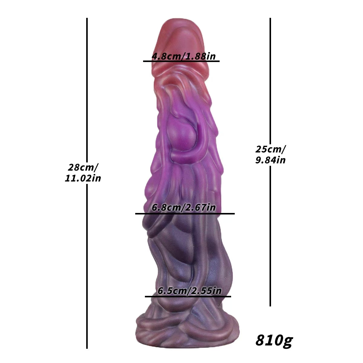 Dragondildostore
