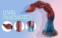 Dragondildostore