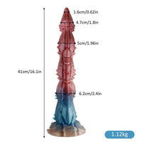 Dragondildostore