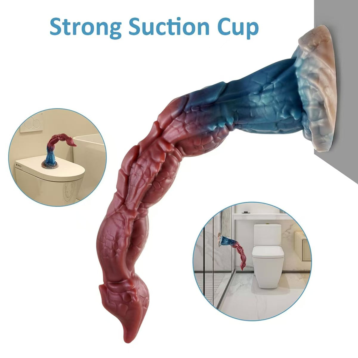 Dragondildostore
