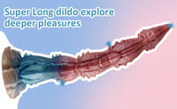 Dragondildostore