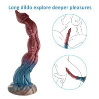 Dragondildostore