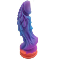 Dragondildostore