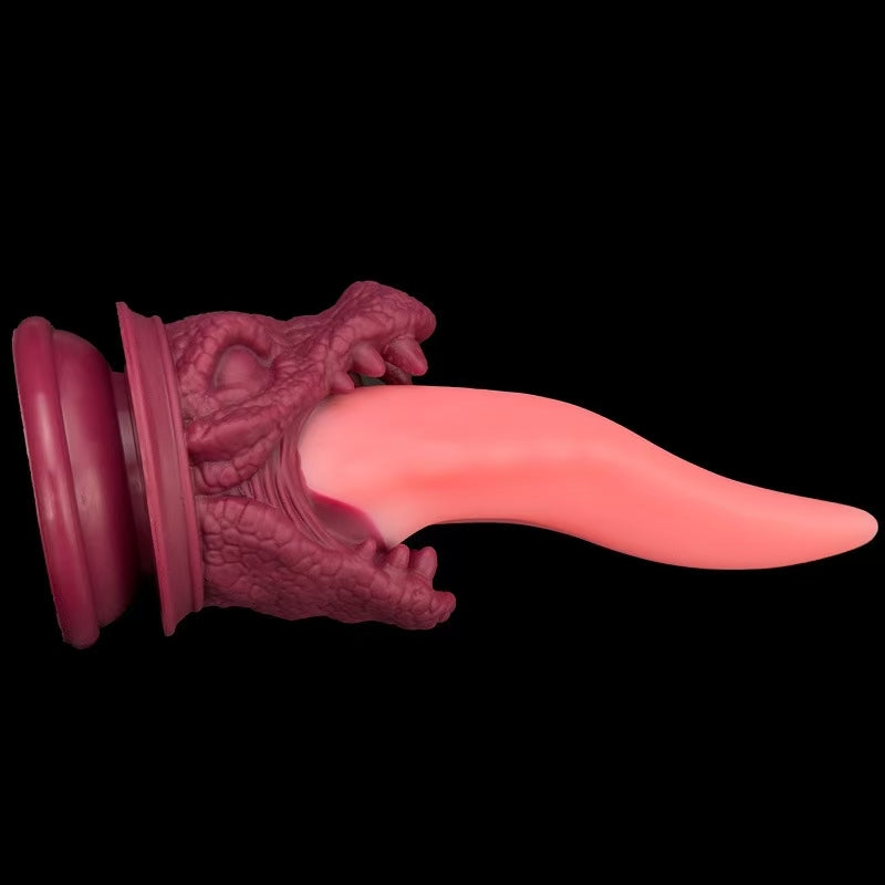 Dragondildostore
