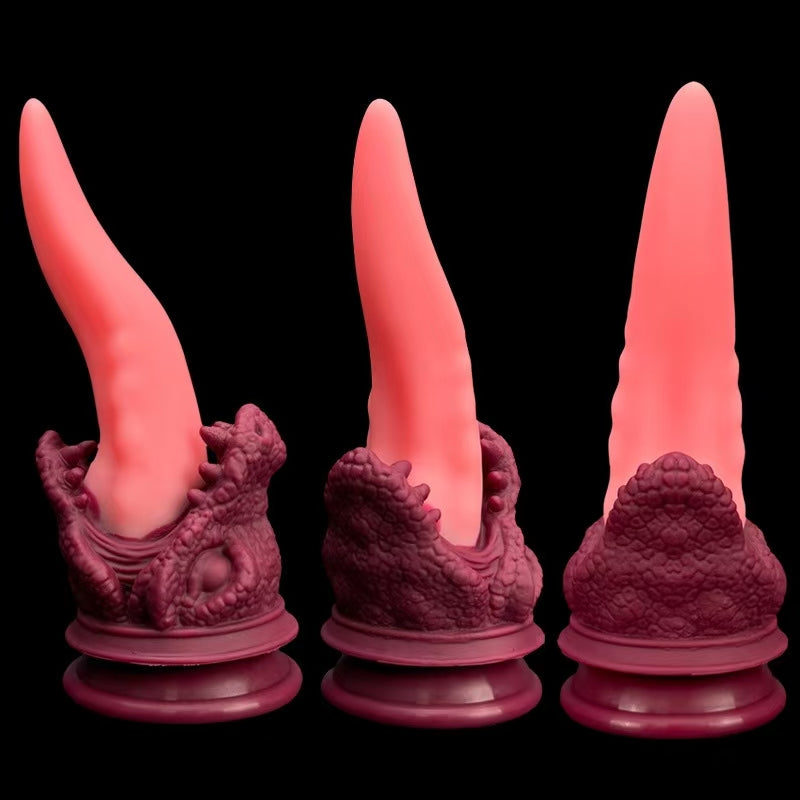 Dragondildostore