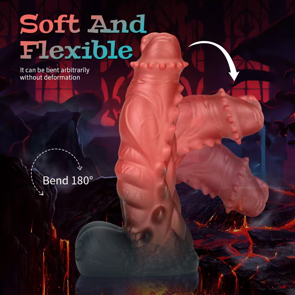 Dragondildostore