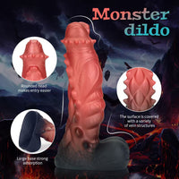 Dragondildostore