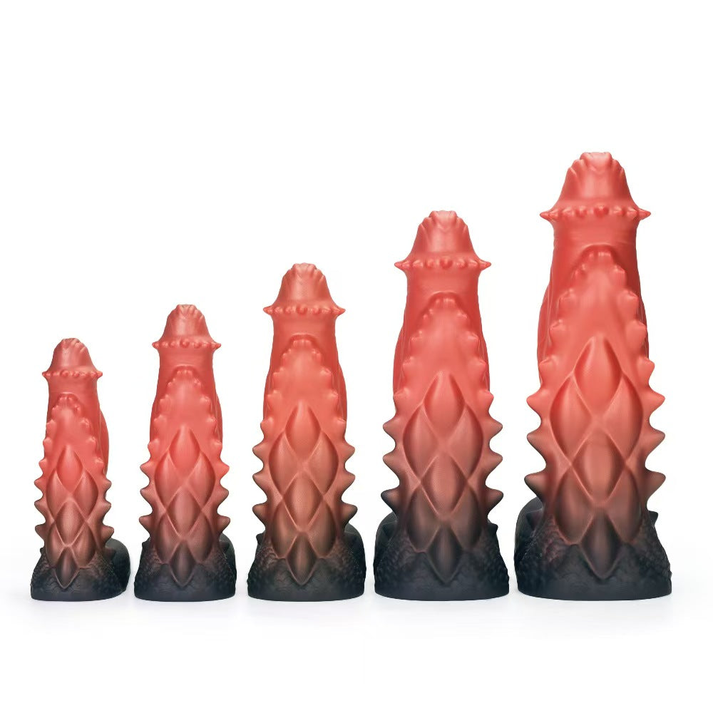 Dragondildostore