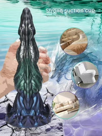 Dragondildostore