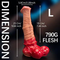 Dragondildostore