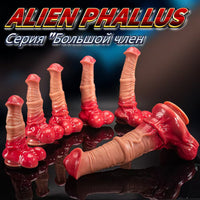 Dragondildostore