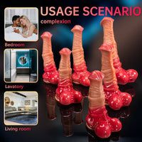 Dragondildostore