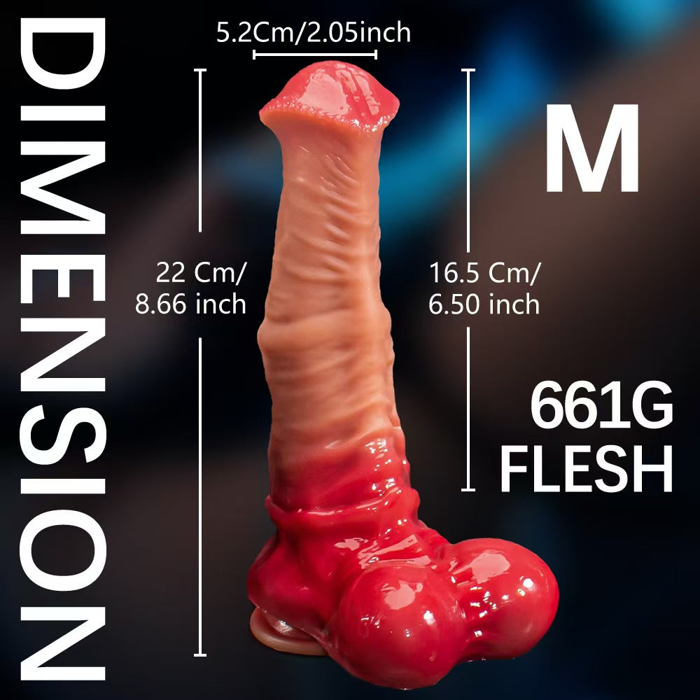 Dragondildostore