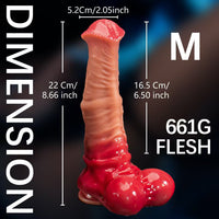 Dragondildostore