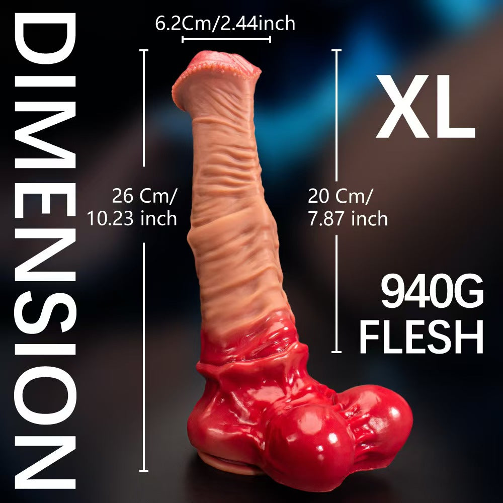 Dragondildostore