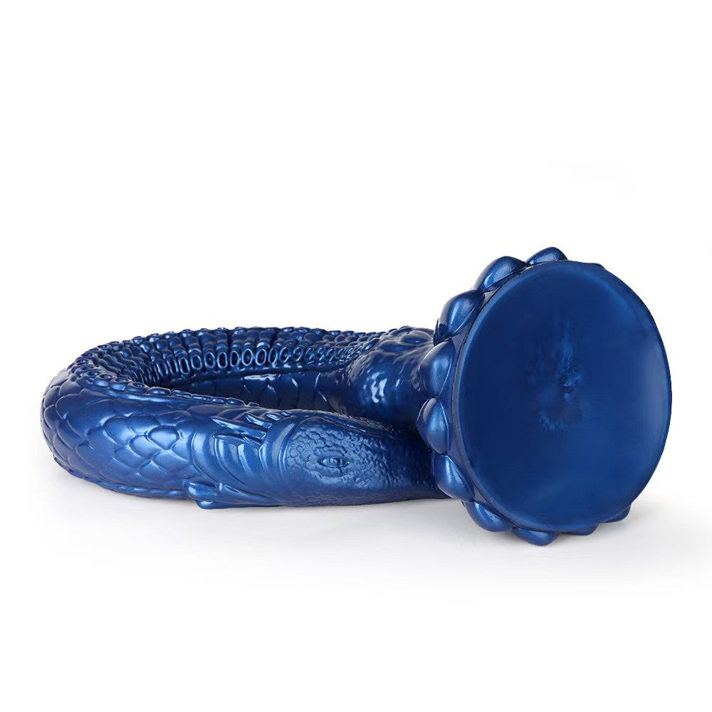 Dragondildostore
