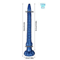 Dragondildostore