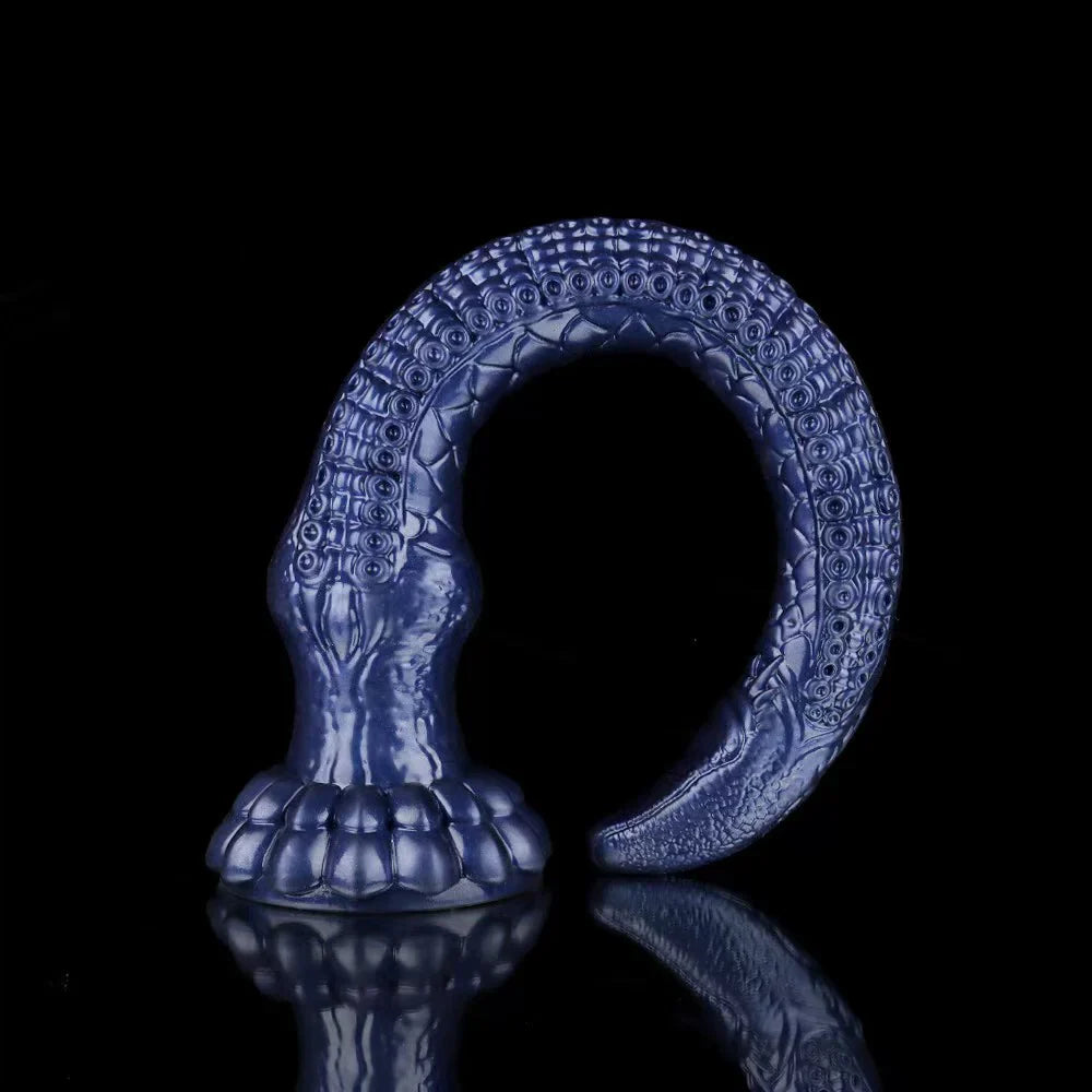 Dragondildostore