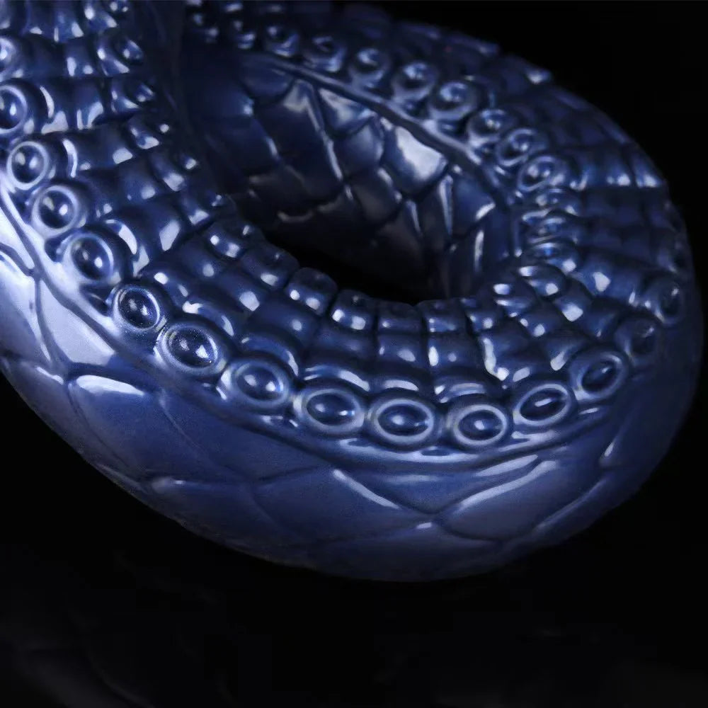 Dragondildostore