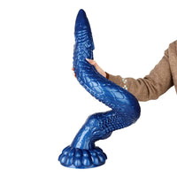 Dragondildostore
