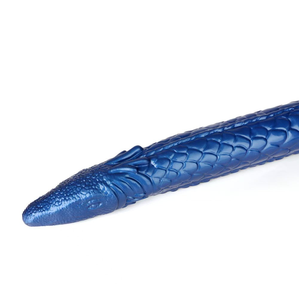 Dragondildostore