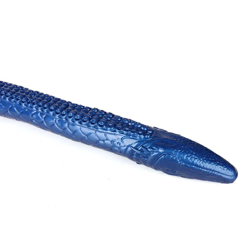 Dragondildostore