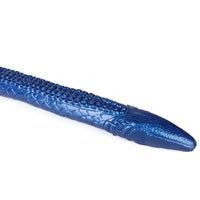 Dragondildostore