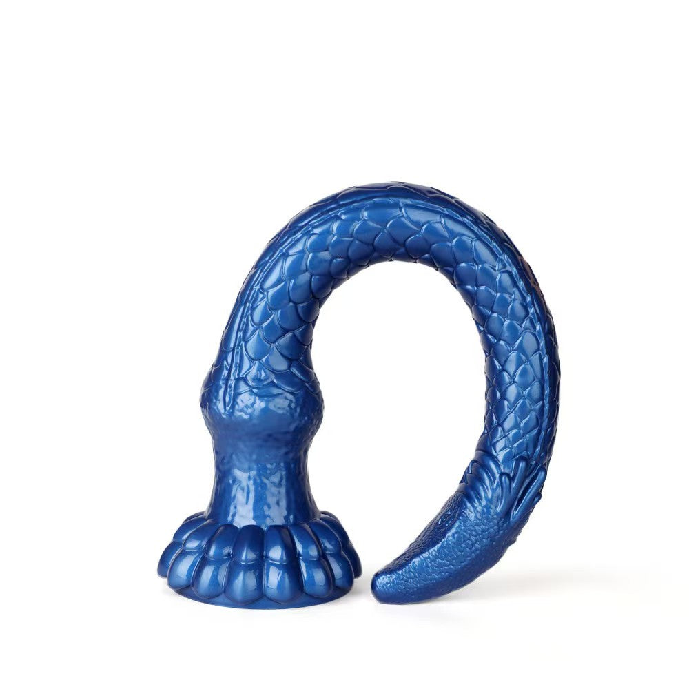 Dragondildostore