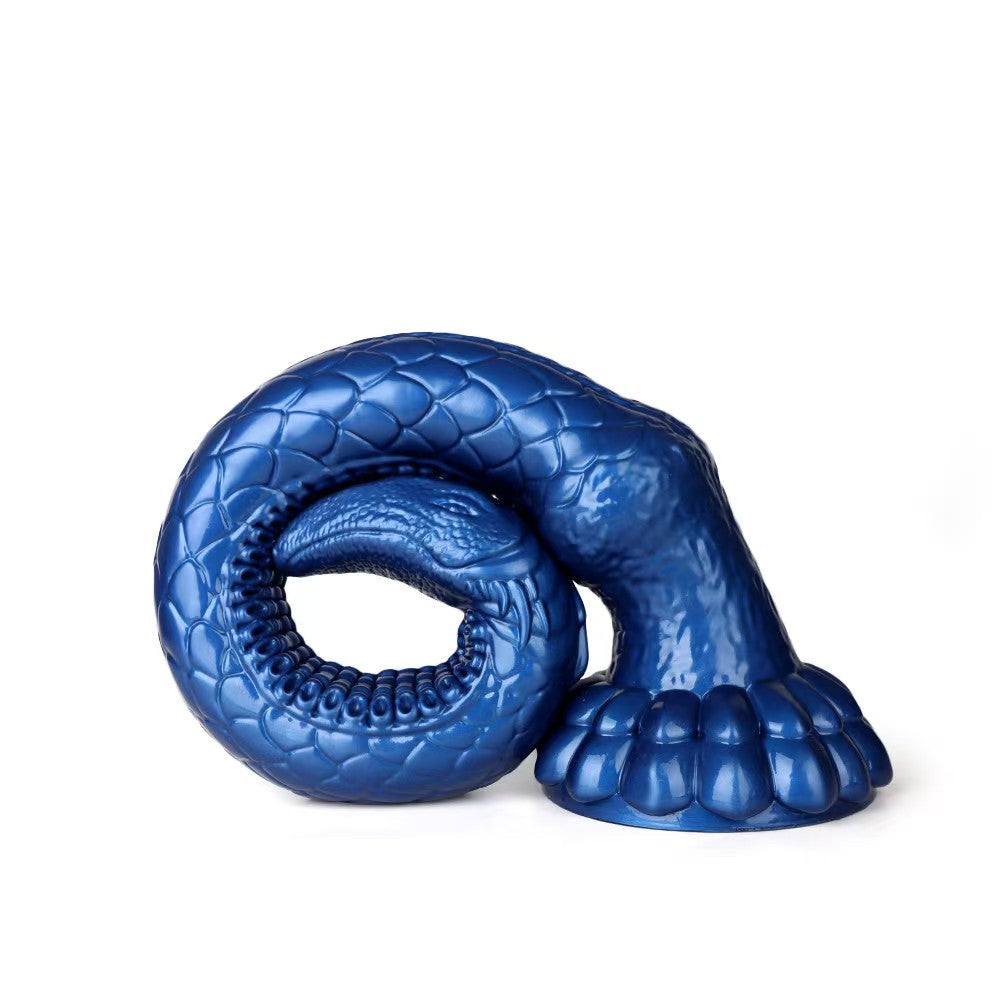 Dragondildostore