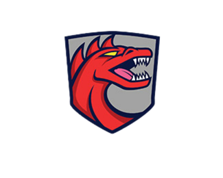 Dragondildostore