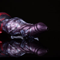 Dragondildostore