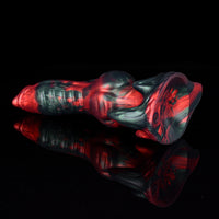 Dragondildostore