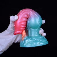 Dragondildostore