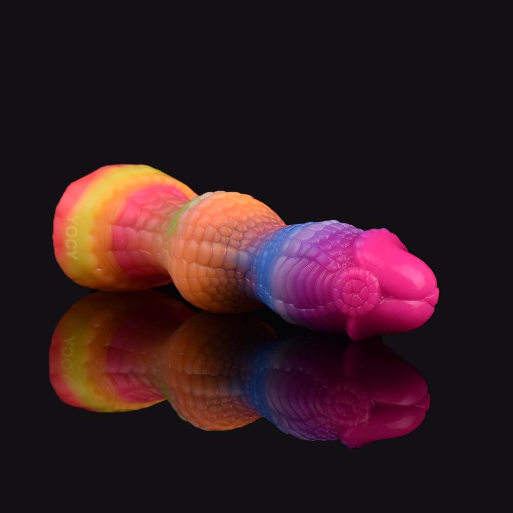Dragondildostore