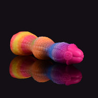 Dragondildostore
