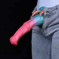 Dragondildostore